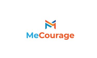 MeCourage.com